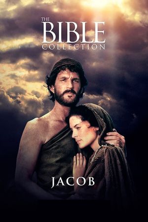 Jacob's poster