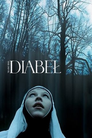 The Devil's poster