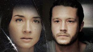 The Reunion's poster