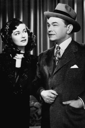 The Woman in the Window's poster