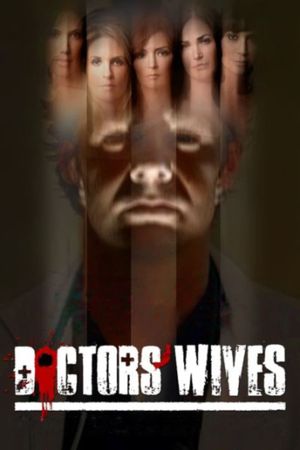 Doctors' Wives's poster