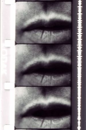 Dis/cours's poster image