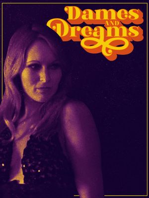 Dames and Dreams's poster