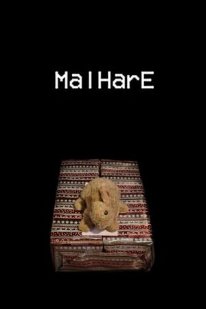 MalHare's poster