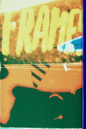 Frames's poster