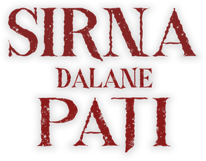 Sirna Dalane Pati's poster