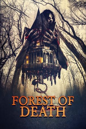 Forest of Death's poster image
