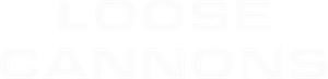 Loose Cannons's poster