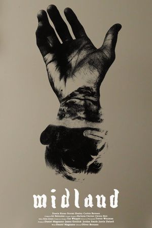 Midland's poster