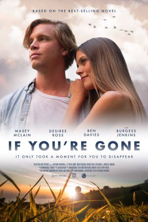 If You're Gone's poster