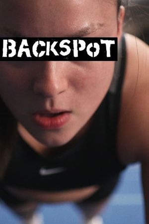 Backspot's poster