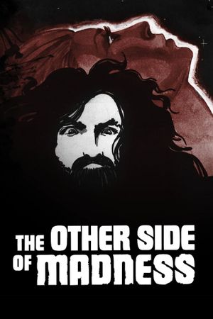 The Other Side of Madness's poster