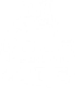 Ben 10: Race Against Time's poster