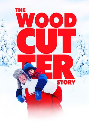 The Woodcutter Story's poster