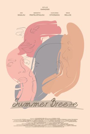 Summer Breeze's poster image