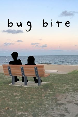 bug bite's poster