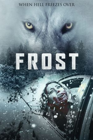 Frost's poster