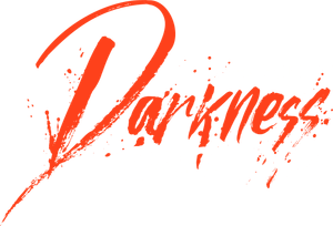 In Search of Darkness 1990-1994: A Journey Into Iconic '90s Horror's poster