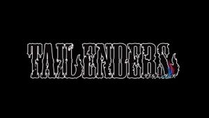 TAILENDERS's poster