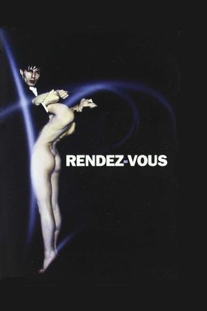 Rendez-vous's poster