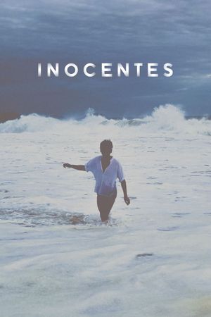 Inocentes's poster