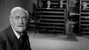 Wild Strawberries's poster