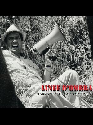 Linee d'ombra's poster