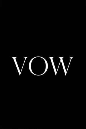 Vow's poster