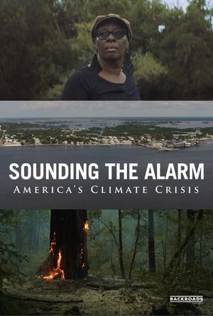 Sounding the Alarm's poster image