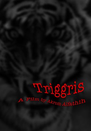 Triggris's poster