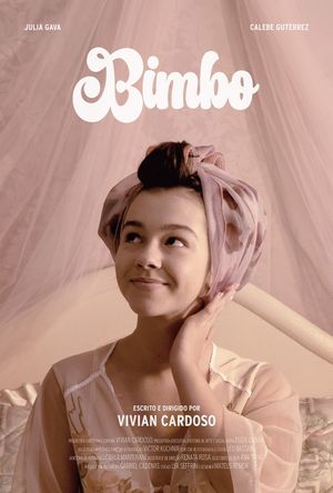 Bimbo's poster
