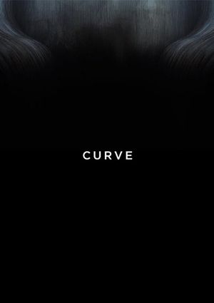 Curve's poster