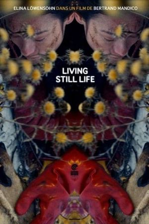 Living Still Life's poster image