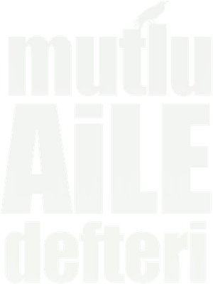 Mutlu Aile Defteri's poster