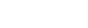 Christmas in Evergreen's poster