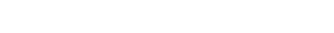 A Father's Choice's poster