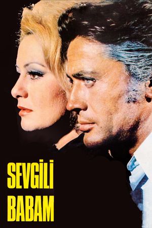 Aysecik: Sevgili Babam's poster