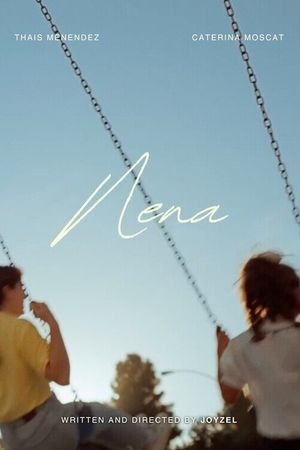 Nena's poster