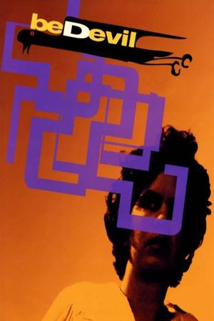 Bedevil's poster