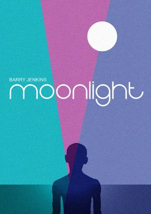 Moonlight's poster