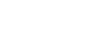 The Cabin in the Woods's poster