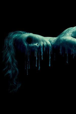 House of Wax's poster