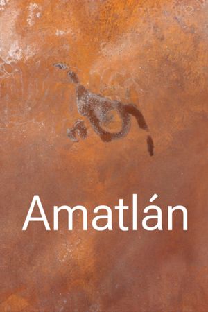 Amatlán's poster