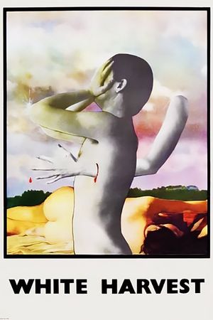 Bestia's poster