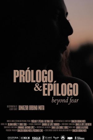 Prólogo y epílogo's poster image