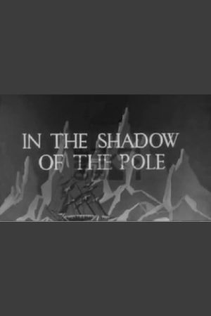In the Shadow of the Pole's poster