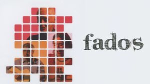 Fados's poster
