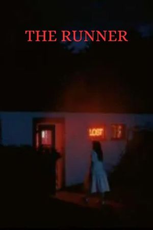 The Runner's poster