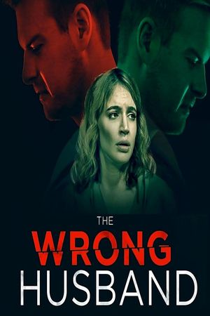 The Wrong Husband's poster