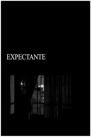 Expectante's poster